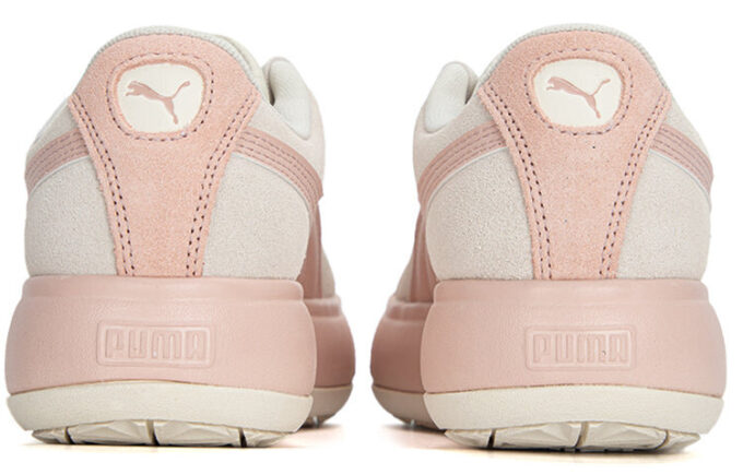(WMNS) Ante Mayu “Cuarzo Rosa”