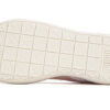 (WMNS) Ante Mayu “Cuarzo Rosa”