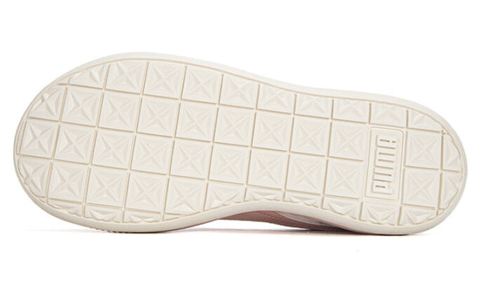 (WMNS) Ante Mayu “Cuarzo Rosa”