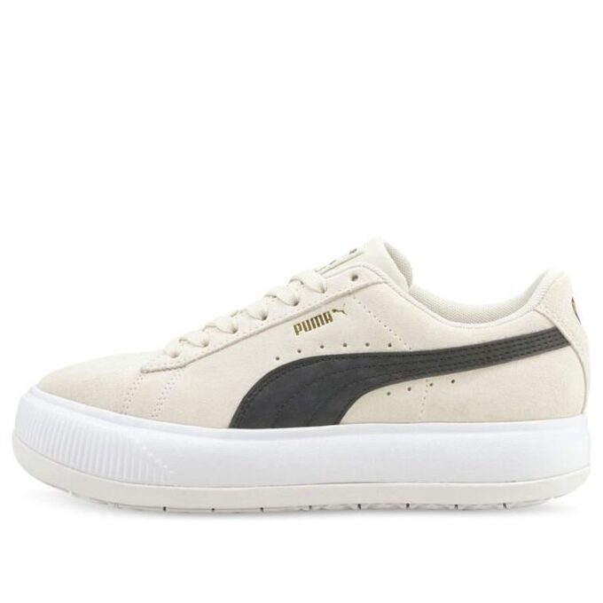 (WMNS) Ante Mayu “Marshmallow”