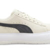 (WMNS) Ante Mayu “Marshmallow”