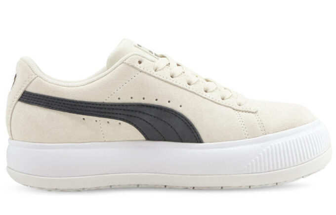 (WMNS) Ante Mayu “Marshmallow”