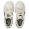 (WMNS) Ante Mayu “Marshmallow”