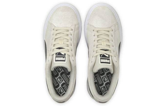 (WMNS) Ante Mayu “Marshmallow”