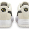 (WMNS) Ante Mayu “Marshmallow”