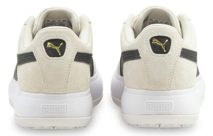 (WMNS) Ante Mayu “Marshmallow”