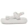 (WMNS) Ante Mayu Nimbus “Blanco”
