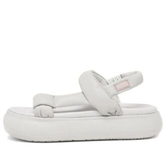 (WMNS) Ante Mayu Nimbus “Blanco”