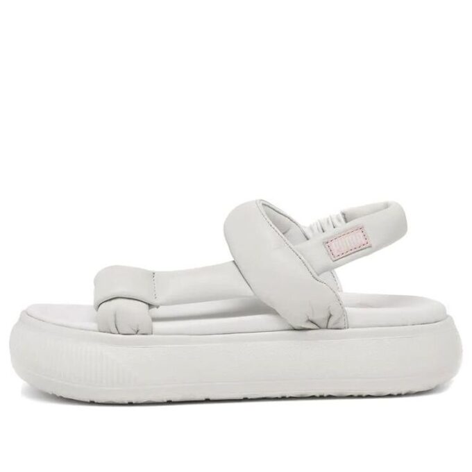 (WMNS) Ante Mayu Nimbus “Blanco”