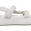 (WMNS) Ante Mayu Nimbus “Blanco”