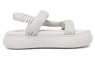(WMNS) Ante Mayu Nimbus “Blanco”