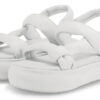 (WMNS) Ante Mayu Nimbus “Blanco”