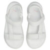 (WMNS) Ante Mayu Nimbus “Blanco”