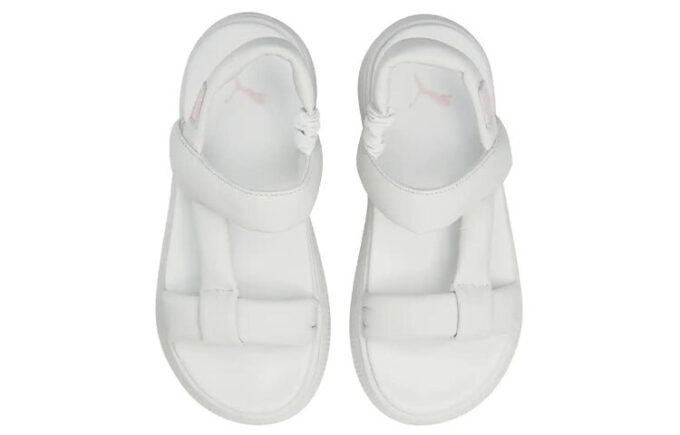 (WMNS) Ante Mayu Nimbus “Blanco”
