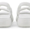 (WMNS) Ante Mayu Nimbus “Blanco”