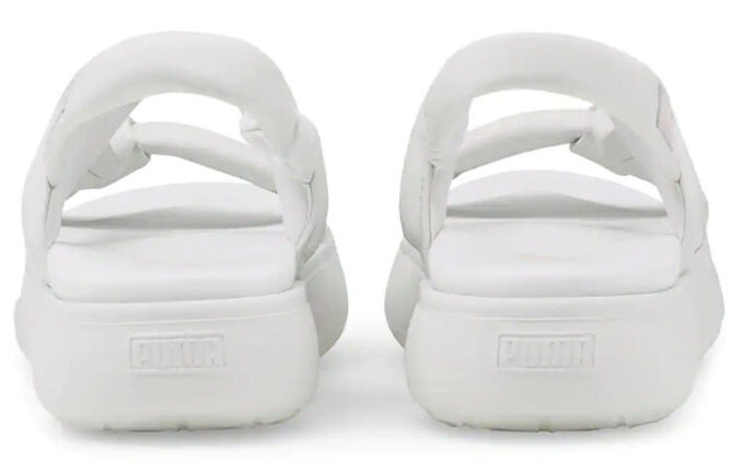 (WMNS) Ante Mayu Nimbus “Blanco”