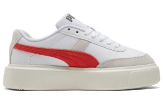 (WMNS) Archivo Maja de Oslo “Luz de fuego blanca”