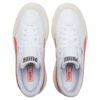 (WMNS) Archivo Maja de Oslo “Luz de fuego blanca”