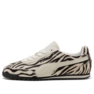 (WMNS) Arizona “Cebra”