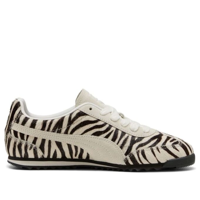 (WMNS) Arizona “Cebra”