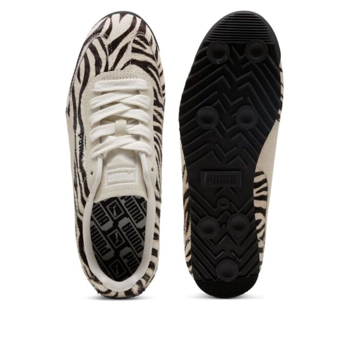 (WMNS) Arizona “Cebra”