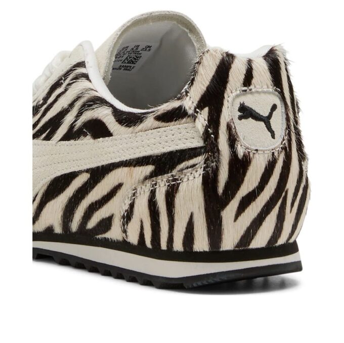 (WMNS) Arizona “Cebra”