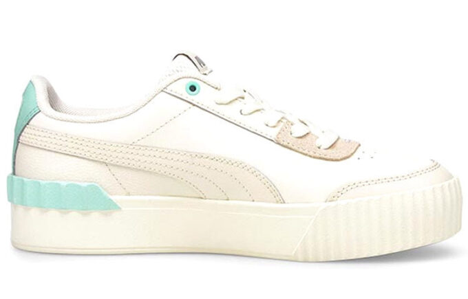 (WMNS) Ascensor Carina