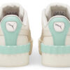 (WMNS) Ascensor Carina