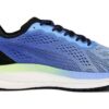 (WMNS) Aumento de Nitro Surge “Zafiro Real”