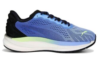 (WMNS) Aumento de Nitro Surge “Zafiro Real”