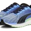 (WMNS) Aumento de Nitro Surge “Zafiro Real”