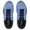 (WMNS) Aumento de Nitro Surge “Zafiro Real”