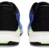 (WMNS) Aumento de Nitro Surge “Zafiro Real”