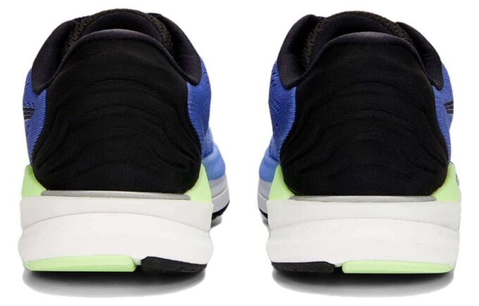 (WMNS) Aumento de Nitro Surge “Zafiro Real”
