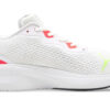 (WMNS) Aviator Low “Blanco Naranja”