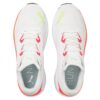 (WMNS) Aviator Low “Blanco Naranja”