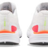 (WMNS) Aviator Low “Blanco Naranja”