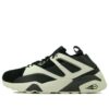 (WMNS) B.o.g Sock Core Kr Zapatillas de running bajas Negro/Blanco