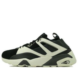 (WMNS) B.o.g Sock Core Kr Zapatillas de running bajas Negro/Blanco
