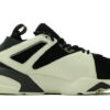 (WMNS) B.o.g Sock Core Kr Zapatillas de running bajas Negro/Blanco