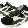 (WMNS) B.o.g Sock Core Kr Zapatillas de running bajas Negro/Blanco