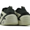 (WMNS) B.o.g Sock Core Kr Zapatillas de running bajas Negro/Blanco