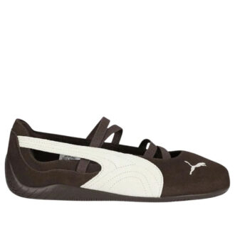 (WMNS) Ballet Speedcat “Chocolate Negro”