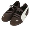 (WMNS) Ballet Speedcat “Chocolate Negro”