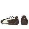 (WMNS) Ballet Speedcat “Chocolate Negro”