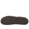 (WMNS) Ballet Speedcat “Chocolate Negro”