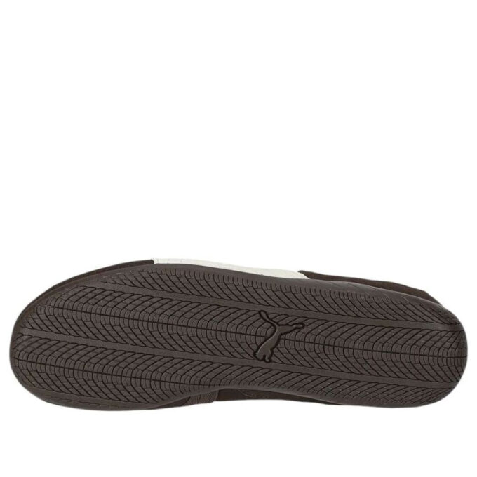 (WMNS) Ballet Speedcat “Chocolate Negro”