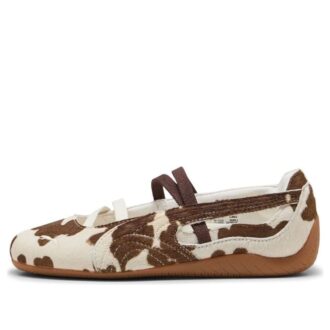 (WMNS) Ballet Speedcat “Huella de Vaca”