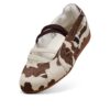 (WMNS) Ballet Speedcat “Huella de Vaca”