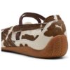 (WMNS) Ballet Speedcat “Huella de Vaca”